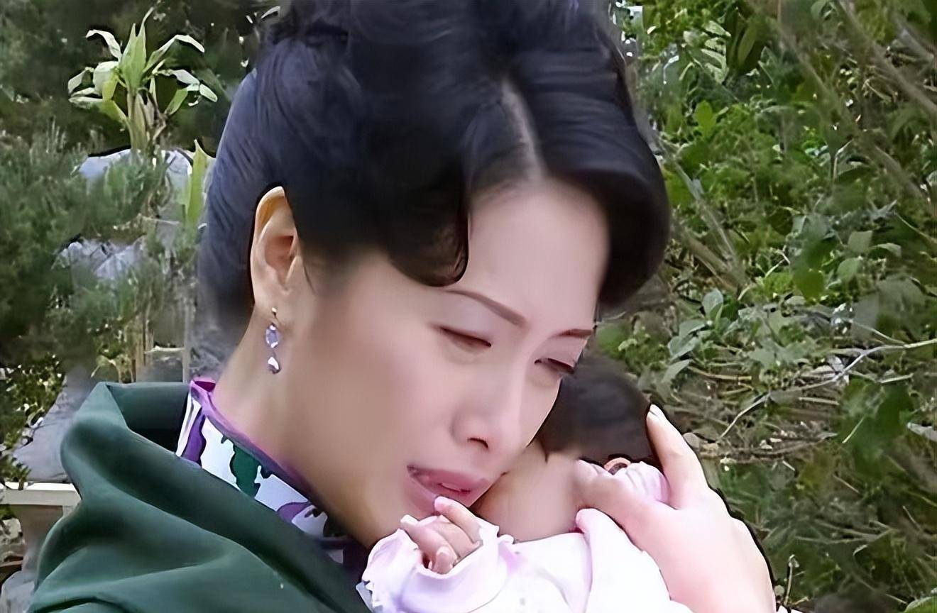 胭脂水粉演员表的简单介绍
