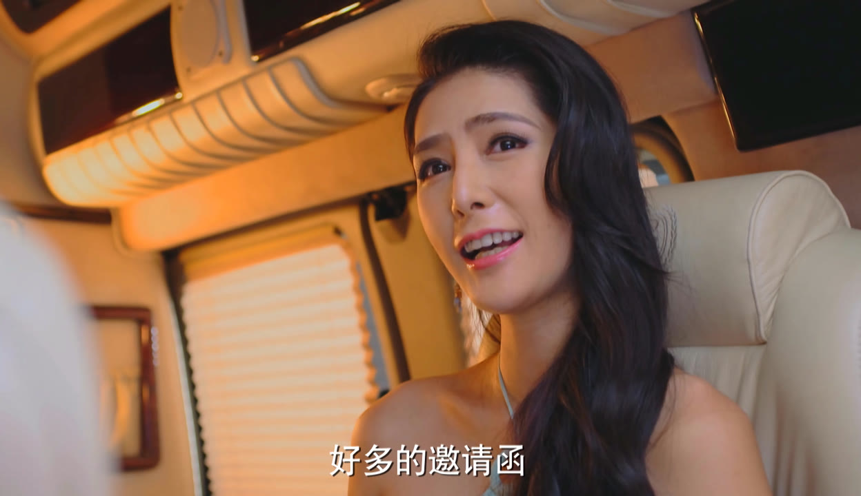 定制幸福电视剧,定制幸福 电视剧
