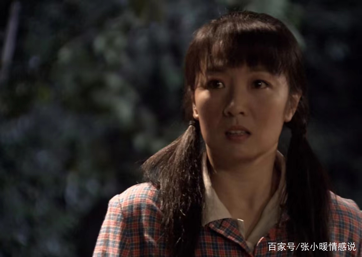 王贵与安娜电视剧全集免费观看,王贵与安娜电视剧免费全集在线观看