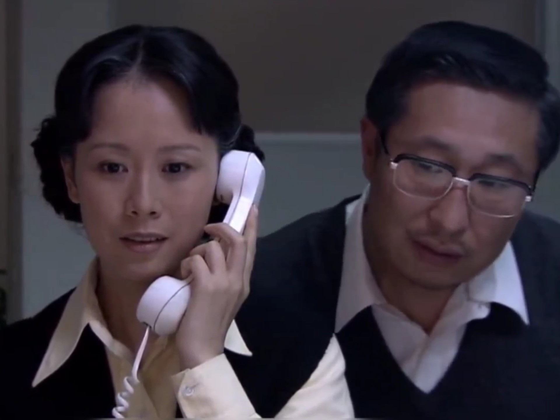 王贵与安娜电视剧全集免费观看,王贵与安娜电视剧免费全集在线观看