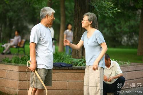 电视剧老牛家的战争,电视剧老牛家的战争在线观看