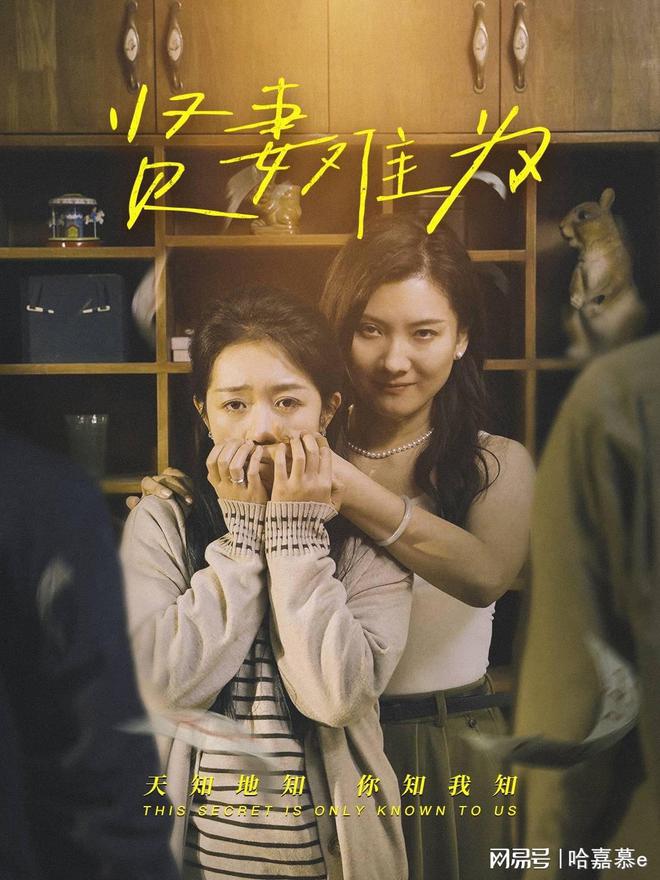 贤妻在线观看,贤妻难当免费观看全集完整版