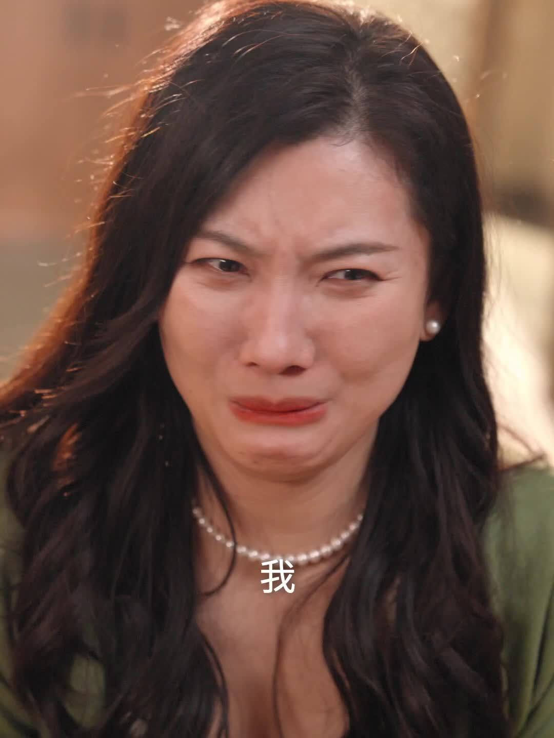 贤妻在线观看,贤妻难当免费观看全集完整版