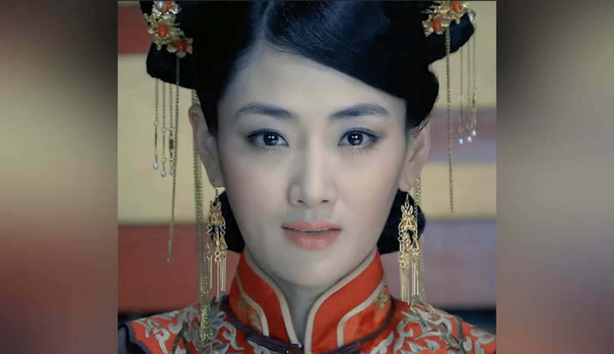 打狗棍在线观看,打狗棍在线观看全集高清