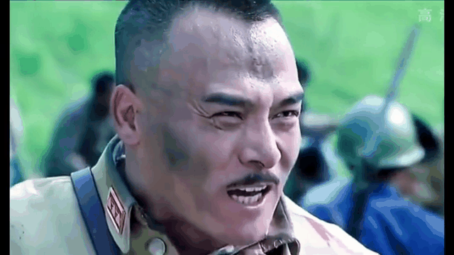 打狗棍在线观看,打狗棍在线观看全集高清