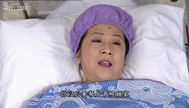 富贵门剧情介绍,富贵门电视猫