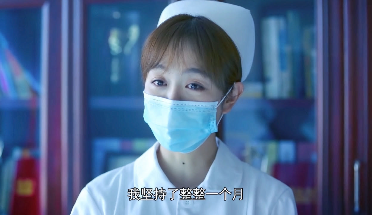 最美逆行者在线观看,最美逆行者电影在线视频