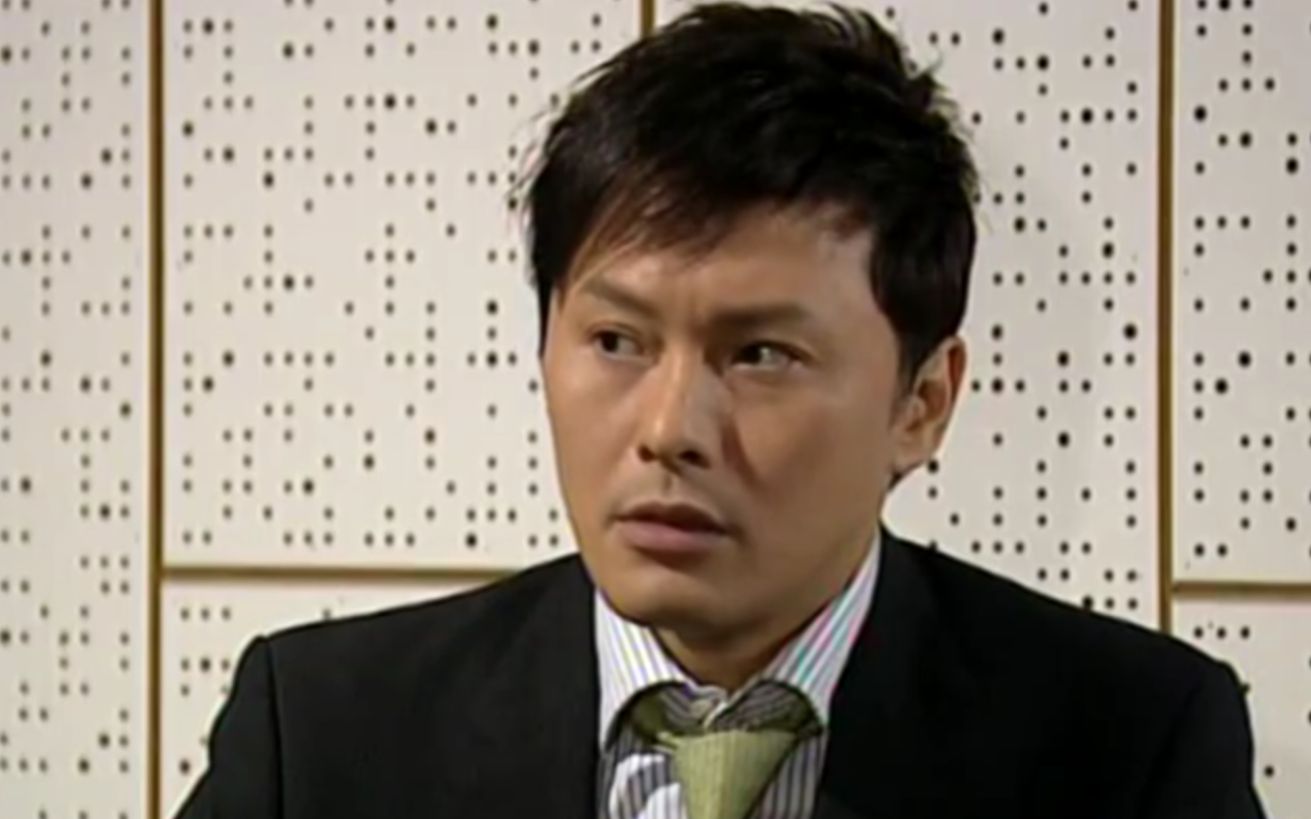 读心神探电视剧,读心神探全集观看