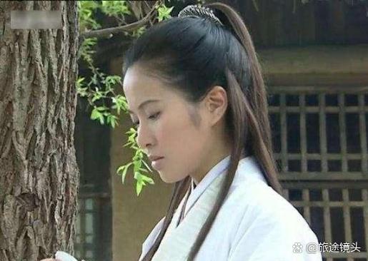 天下第一在线观看,天下第一高清在线全集