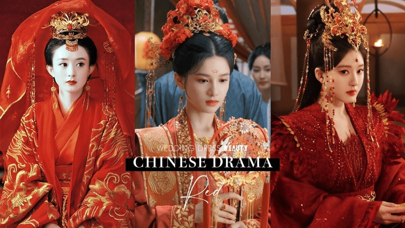 电视剧红妆在线观看,电视剧红妆在线观看免费完整版