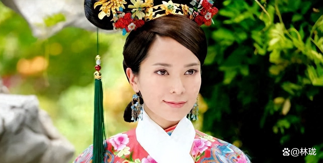 宫锁心玉全集在线观看,宫锁心玉全集完整版在线观看