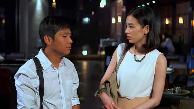 第二十二条婚规剧情介绍,二十二条婚规第一部免费手机版