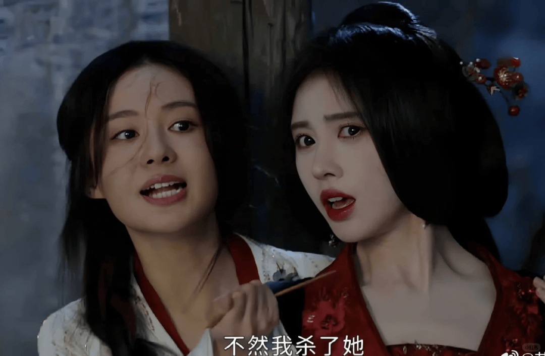 不能没有她电视剧,不能没有她电视剧百度网盘