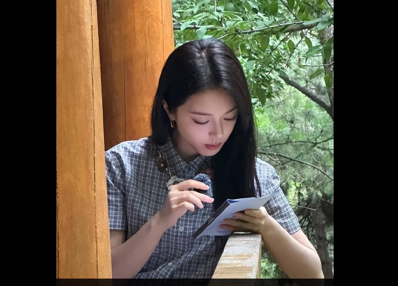 不能没有她电视剧,不能没有她电视剧百度网盘
