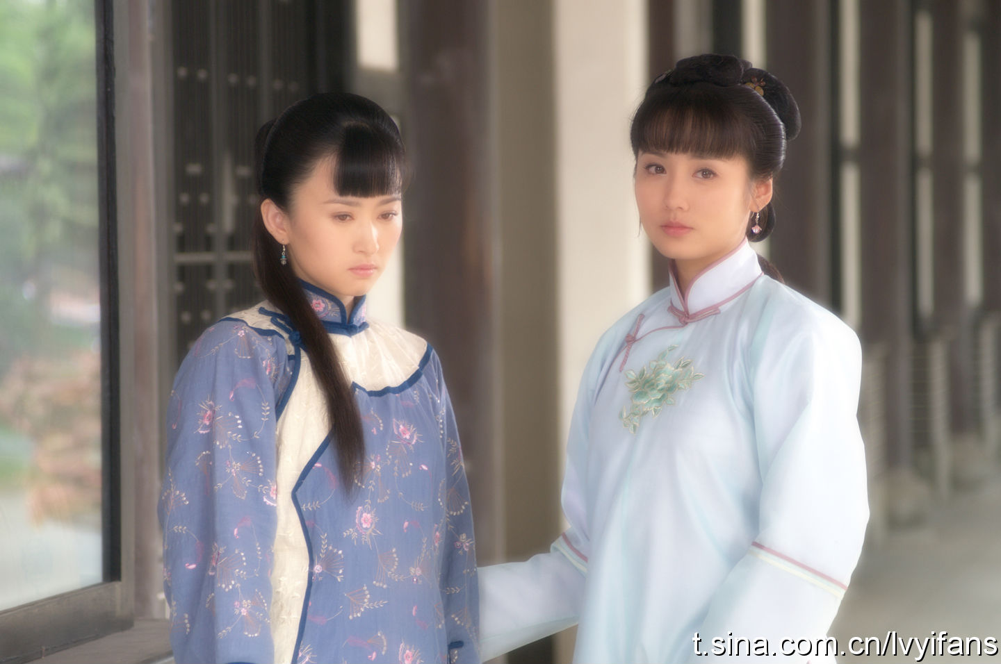 菩提树下剧情介绍,菩提树下剧情介绍大结局