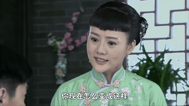 打狗棍电视剧,打狗棍电视剧免费高清完整版