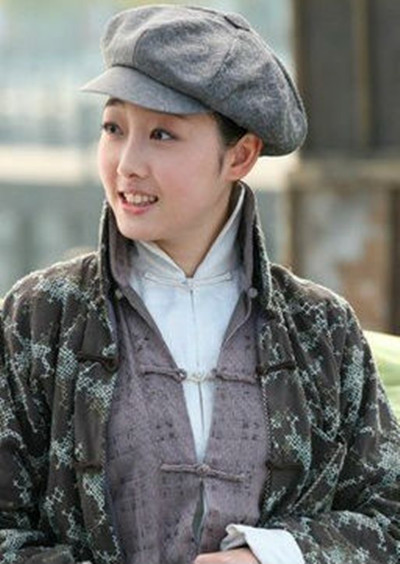 藏心术电视剧,藏心术电视剧演员表