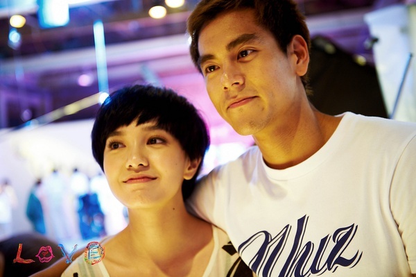 love在线观看,love在线观看全集