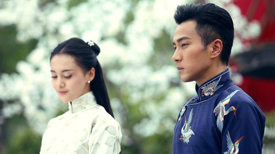 抓住彩虹的男人剧情介绍,抓住彩虹的男人剧情介绍大结局