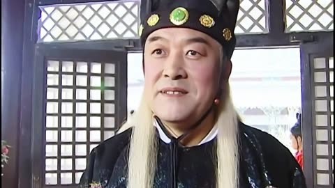 天下第一剧情介绍,天下第一剧情介绍分集