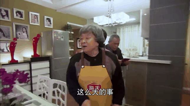 老公的春天演员表,老公的春天演员表名单