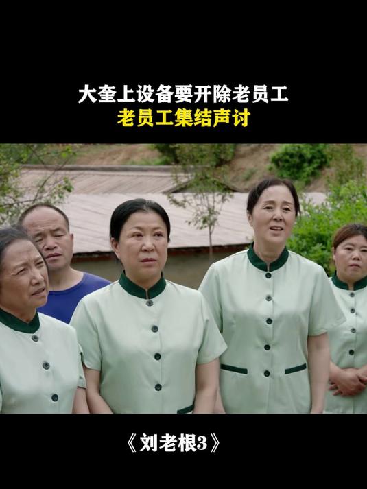 刘老根3在线观看,刘老根在线观看免费完整版高清乡村爱情