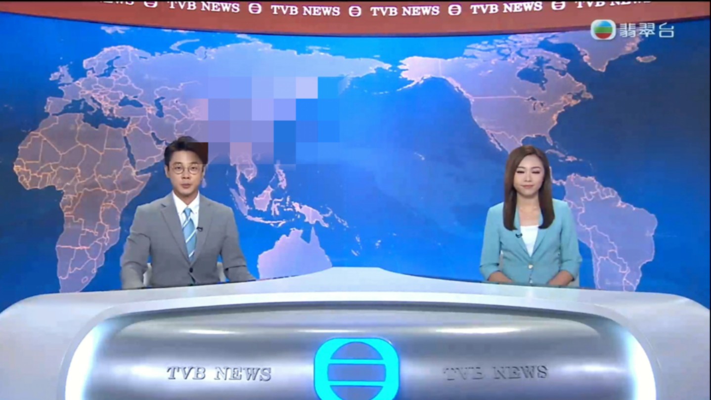 翡翠台直播在线观看,tvp翡翠台在线直播