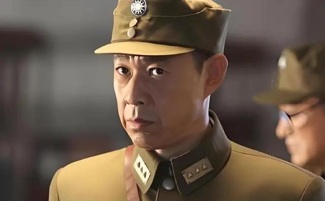 薛岳简介,薛岳简历和晚年