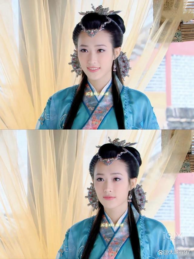 封神英雄榜剧情介绍,封神英雄榜剧情介绍全部