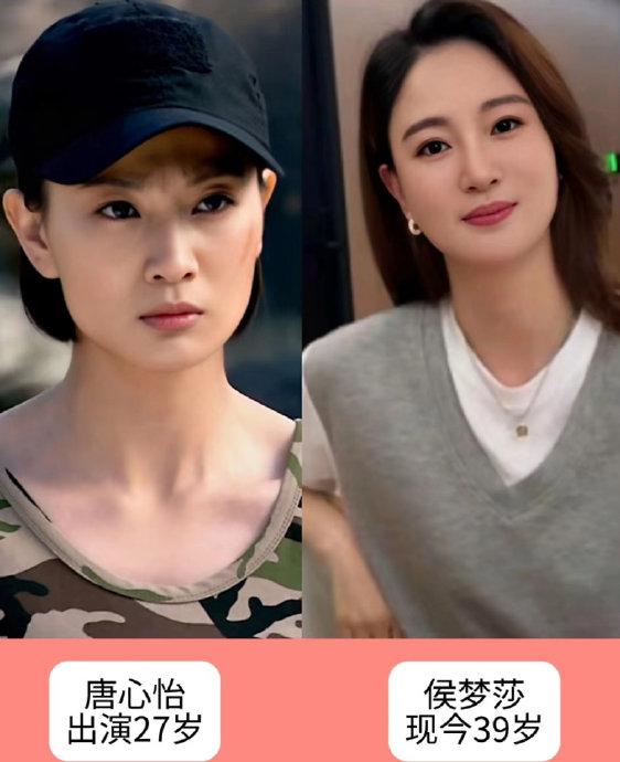 特种兵之利刃出鞘剧情介绍,我是特种兵之利刃出鞘剧情介绍