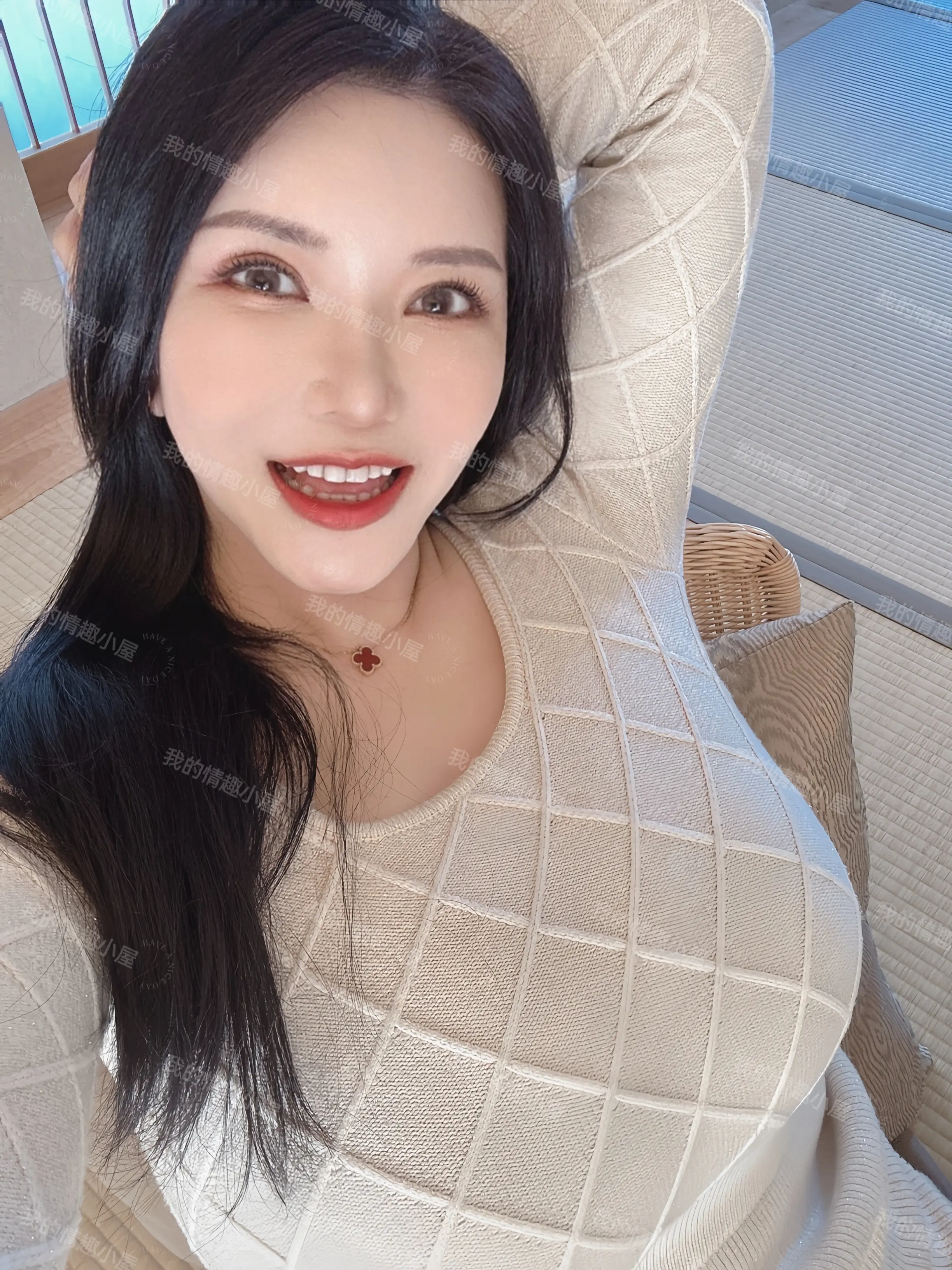 一路向西演员,一路向西演员表及演员名单照片