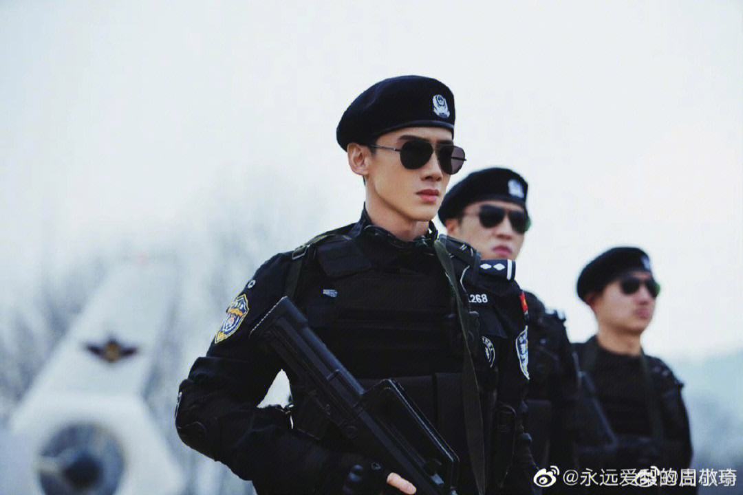 我是你的喋喋phone电视剧,我是你的喋喋phone电视剧全集