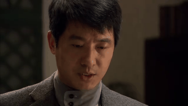 誓言今生剧情,誓言今生剧情介绍电视猫