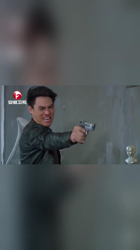 心之影,心之影在线泰剧免费观看全集