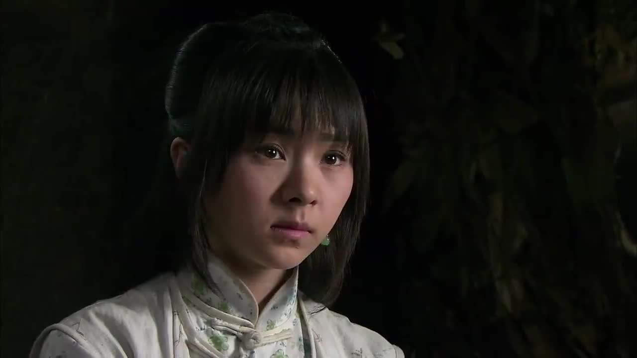 抗日奇侠电视剧,抗日奇侠电视剧主题曲