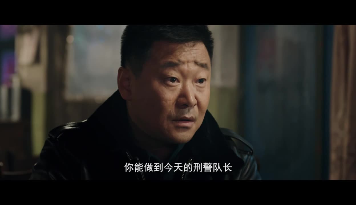引爆者在线观看,引爆者在线观看免费完整版高清
