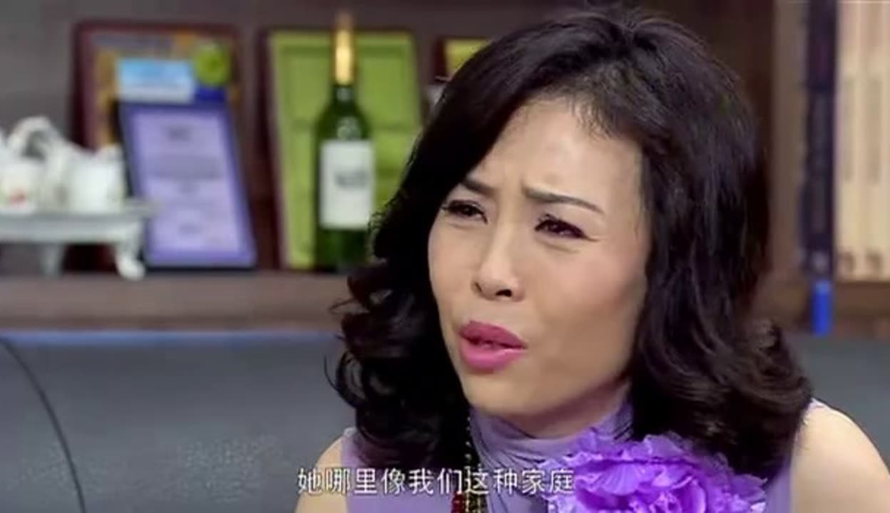 还是那片情电视剧在线观看,还是那片情电视剧全集在线看