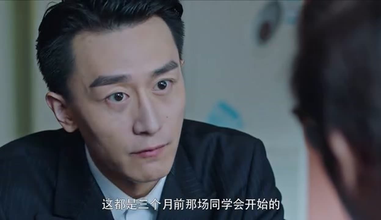 还是那片情电视剧在线观看,还是那片情电视剧全集在线看