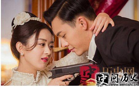 老九门剧情分集介绍,老九门剧情分集介绍尹新月第几集