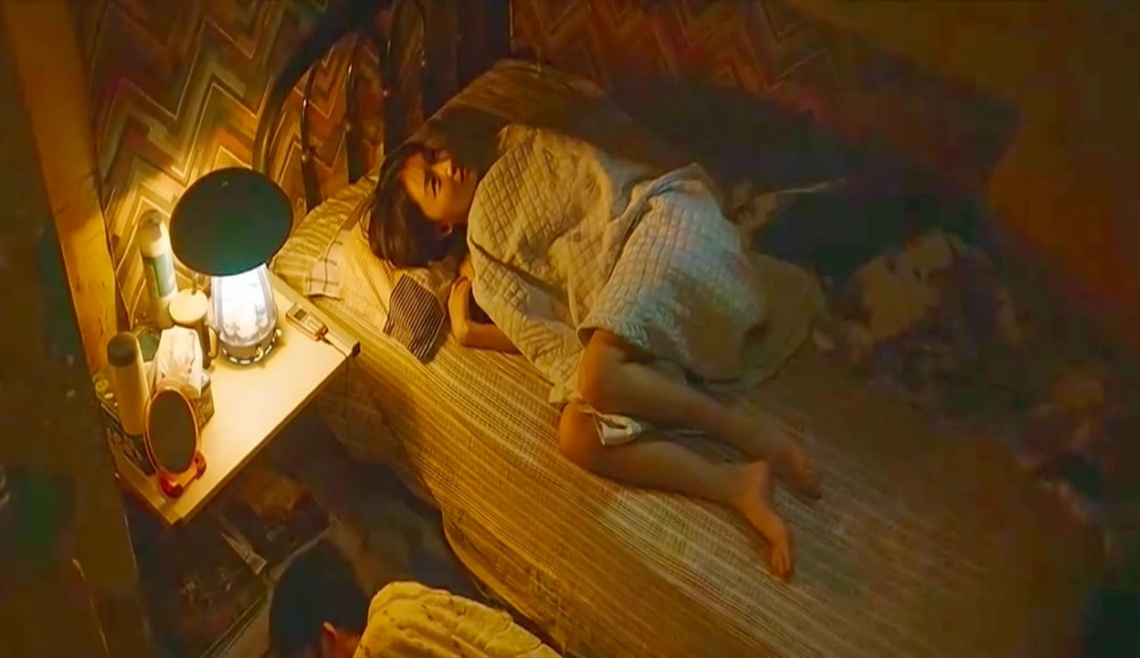 合租女孩在线观看,合租女友电视