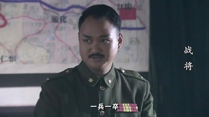 雷霆战将演员表,雷霆战将演职人员表