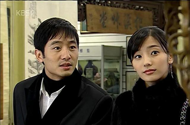 郭晓冬恋人,郭晓冬和老婆