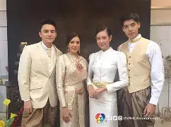 爱的被告分集介绍,爱的被告分集介绍剧情