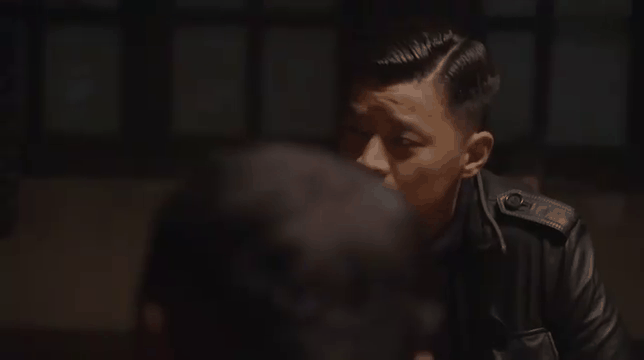 英雄祭电视剧,英雄祭电视剧在线观看完整版免费