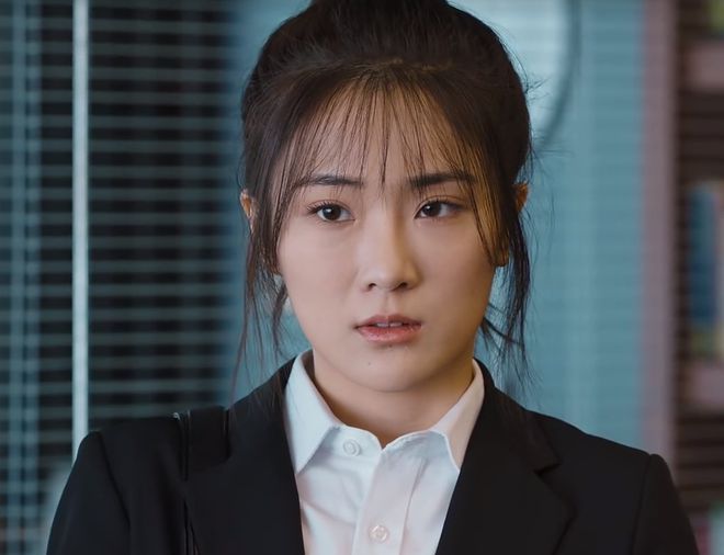 幸福的面条大结局,幸福的面条剧情简介