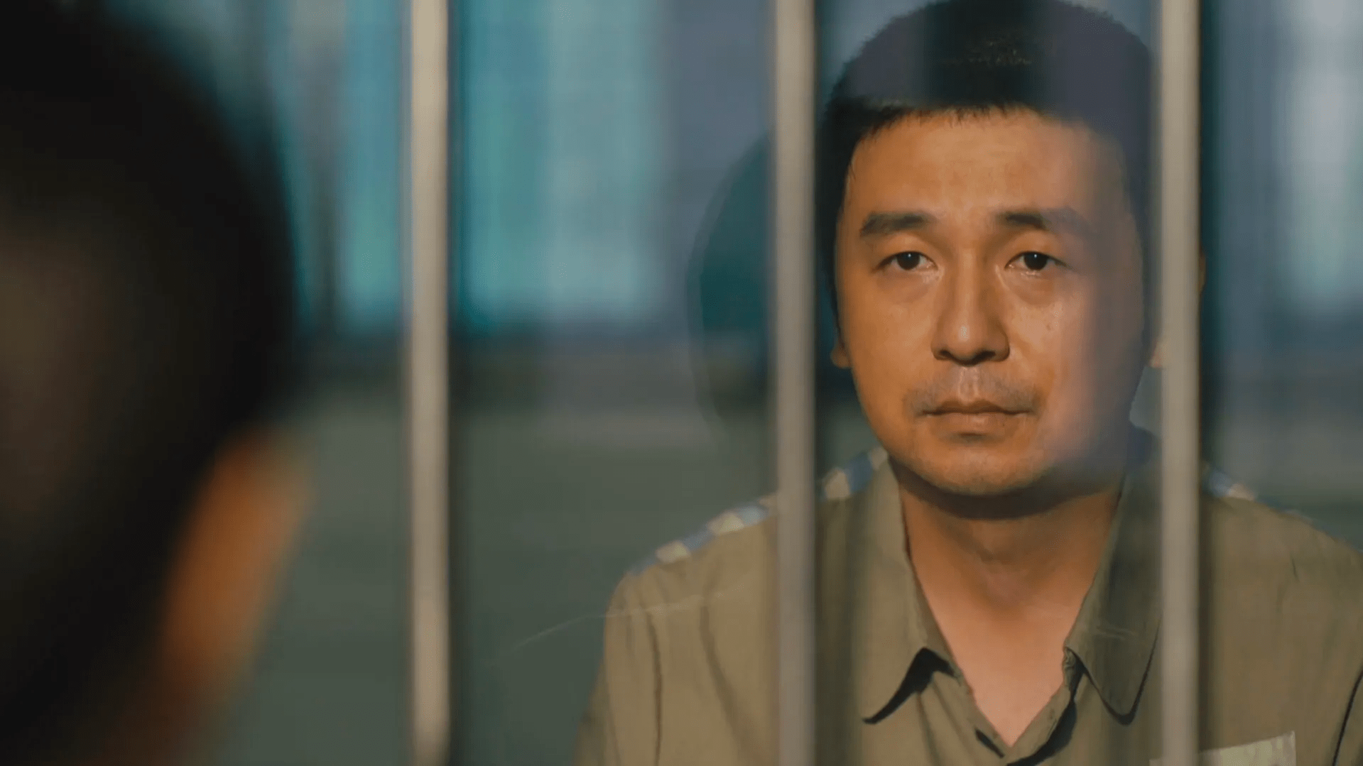 幸福的面条大结局,幸福的面条剧情简介