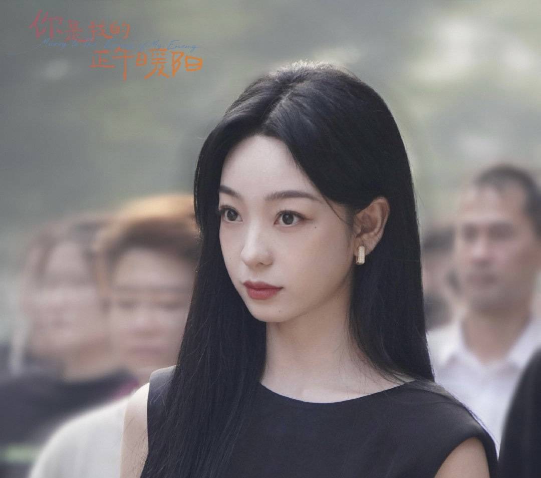 千金归来分集介绍,千金归来电视剧情分集介绍