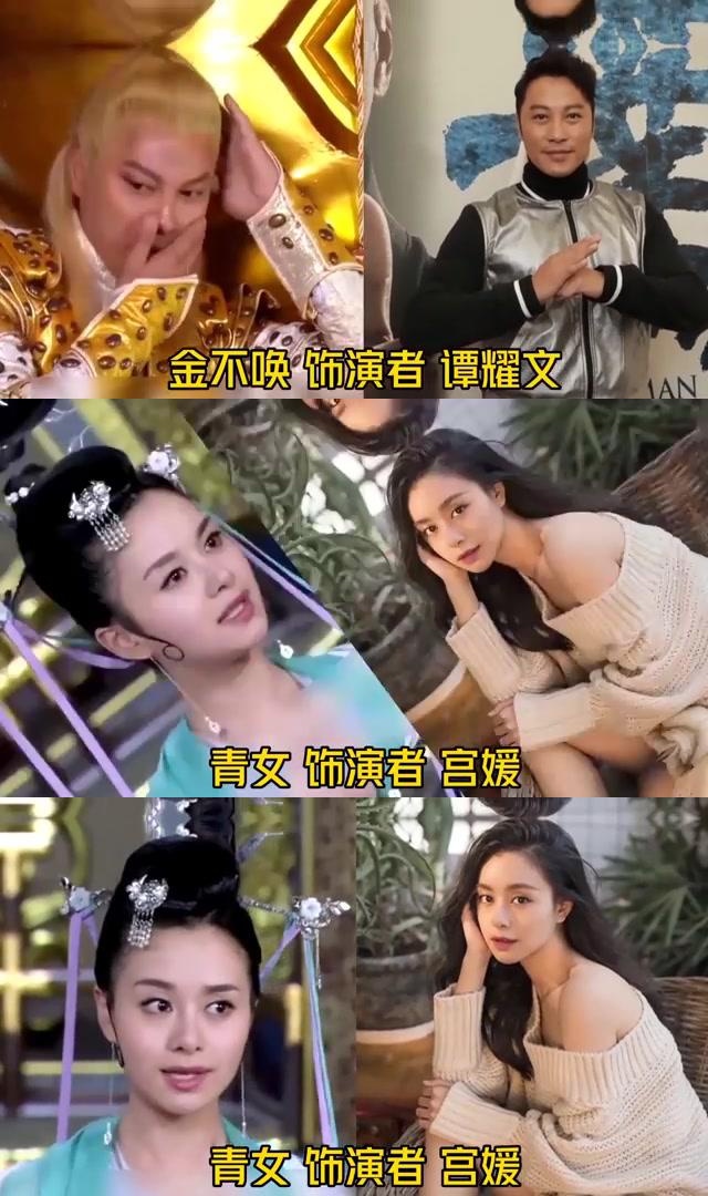 天天有喜剧情,天天有喜剧情照片