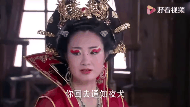 天天有喜剧情,天天有喜剧情照片