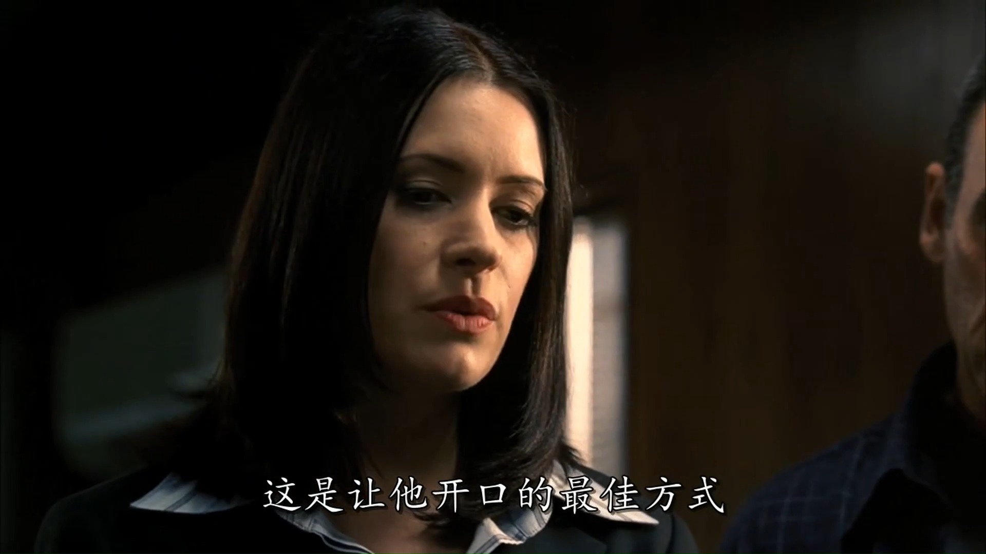 犯罪心理第10季,犯罪心理第十季百度百科